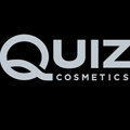 QUIZ