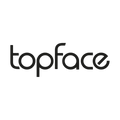 Top Face