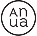 ANUA