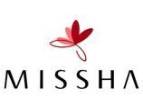 MISSHA