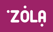 Zola