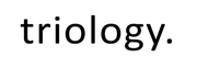 Triology