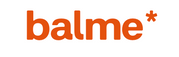 Balme