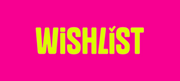Wishlist