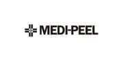 Medi Peel