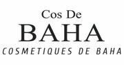 Cos de Baha