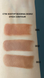 Контурінг для обличчя Angelic Contour Stick Bogenia  001 BG0391 фото 2