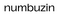 Numbuzin