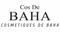 Cos de Baha