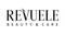 REVUELE