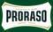 PRORASO