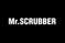 Mr Scruber