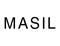 MASIL