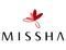 MISSHA