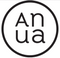 ANUA
