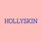 HOLLYSKIN