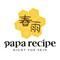 Papa Recipe