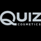 QUIZ