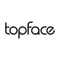 Top Face
