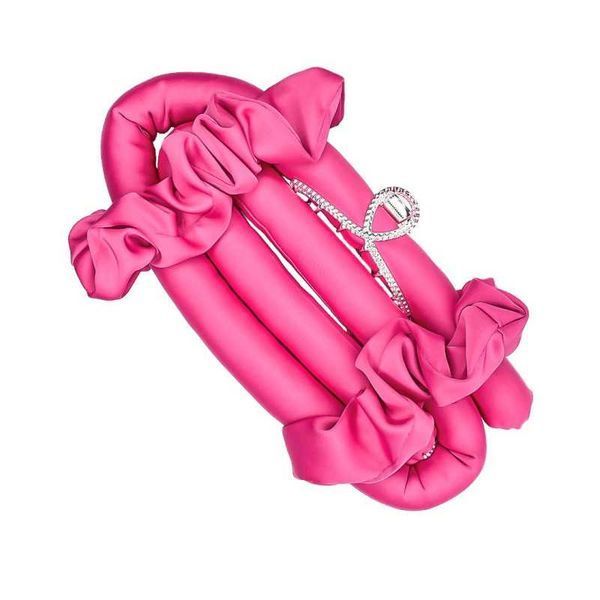 М'які бігуді Тop Beauty TB097 фото