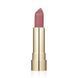 Помада для губ матова PROHD Soft Matte Lipstick 009 TPF00203 фото