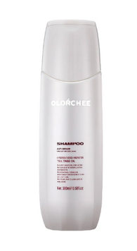 Очищувальний шампунь Olorchee Anti Grease Shampoo 300 мл OAS300 фото