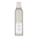 Мус для надання об'єму волоссю Kristin Ess Instant Lift Volumizing Mousse 250ml KE001 фото 1