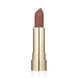 Помада для губ матова PROHD Soft Matte Lipstick 023 TFP00206 фото