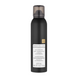 Сухий шампунь Kristin Ess Style Reviving Dry Shampoo 200ml KE003 фото 1