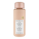 Зволожуючий шампунь для волосся Kristin Ess The One Signature Shampoo 296ml KE004 фото 1