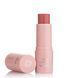 Рум'яна для обличчя Angelic Creamy Blush Stick Bogenia 001 BG045 фото 1