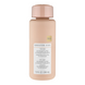 Зволожуючий кондиціонер для волосся Kristin Ess The One Signature Conditioner 296ml KE005 фото 1