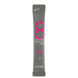 Маска для швидкого відновлення волосся Masil 8 Seconds Salon Hair Mask, 8 мл MS001 фото 2