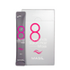Маска для швидкого відновлення волосся Masil 8 Seconds Salon Hair Mask, 8 мл MS001 фото 1