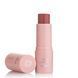 Рум'яна для обличчя Angelic Creamy Blush Stick Bogenia 002 BG0451 фото