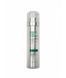 Сироватка для обличчя MODAY Needle-Free Therapy Spicule Serum 1200 SHOT зі спікулами, ніацинамідом, кофеїном та гіалуроновою кислотою 50 мл MD0443 фото 1