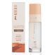 БАЗА МАТУЮЧА MATTE PRIMER BASE NEVERTI  NT003 фото 1