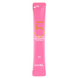 Шампунь для фарбованого волосся Masil 5 Probiotics Color Radiance Shampoo 8мл MS003 фото 2