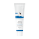 Сонцезахисний крем з березовим соком ROUND LAB Birch Juice Moisturizing Sunscreen 50 ml RN001 фото 1