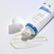 Сонцезахисний крем з березовим соком ROUND LAB Birch Juice Moisturizing Sunscreen 50 ml RN001 фото 2