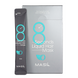 Експрес-маска для об'єму волосся Masil 8 Seconds Liquid Hair Mask,  8 мл MS004 фото 1