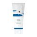 Гель для очищення шкіри з березовим соком ROUND LAB Birch Juice Moisturizing Cleanser 150 ml RN002 фото 1