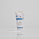 Гель для очищення шкіри з березовим соком ROUND LAB Birch Juice Moisturizing Cleanser 150 ml RN002 фото 3