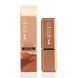 ПОМАДА ДЛЯ ГУБ MATTE MALLOW LIPSTICK NEVERTI 01 NT00401 фото