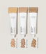 ВВ КРЕМ ДЛЯ ОБЛИЧЧЯ З ЕКСТРАКТОМ ЦЕНТЕЛИ PURITO CICA CLEARING BB CREAM 30 МЛ, 21 PR00102 фото 3