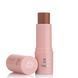 Контурінг для обличчя Angelic Contour Stick Bogenia 002 BG0392 фото