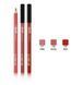 Олівець для губ Quiz Cosmetics Lip Liner 009 Q0013 фото