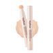 Консилер "Skin Editor - Concealer Matte Visible Age Reset" 001 TFP007 фото 1