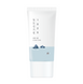 Сонцезахисний крем з морською водою ROUND LAB 1025 Dokdo Sunscreen 50 ml RN004 фото 1