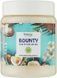 Скраб в банці для тіла "Баунті" Top Beauty 250ml TB01025 фото 1